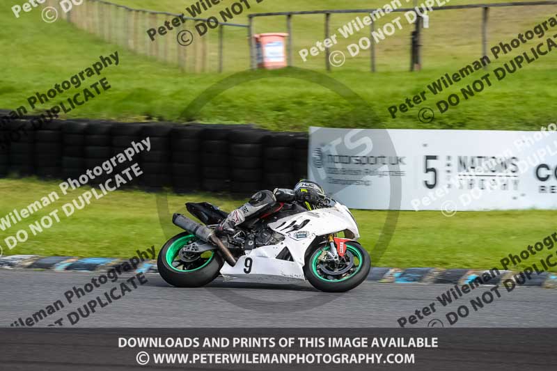 enduro digital images;event digital images;eventdigitalimages;lydden hill;lydden no limits trackday;lydden photographs;lydden trackday photographs;no limits trackdays;peter wileman photography;racing digital images;trackday digital images;trackday photos